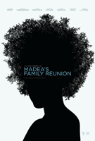 Tyler Perry's Madea's Family Reunion