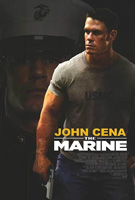 Marine, The