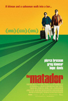 Matador, The