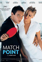 Match Point