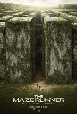 Maze Runner, The