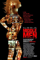 Middle Men