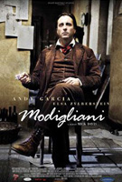 Modigliani