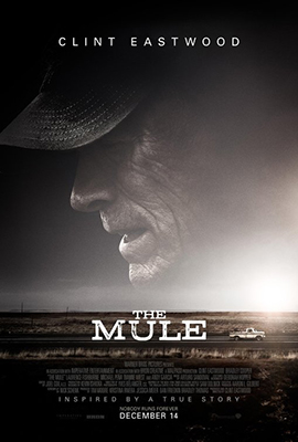 Mule, The