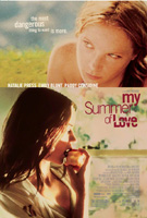 My Summer of Love