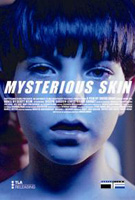 Mysterious Skin