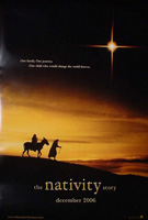 Nativity Story, The