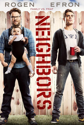 Neighbors