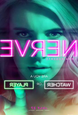 Nerve