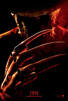 Nightmare on Elm Street, A