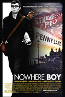 Nowhere Boy