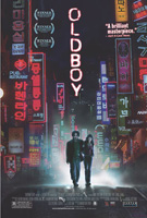 Oldboy