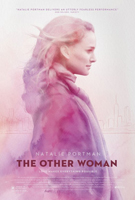Other Woman, The