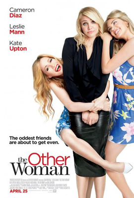 Other Woman, The