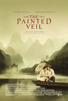 Painted Veil, The