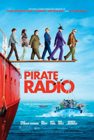 Pirate Radio