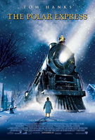 Polar Express, The