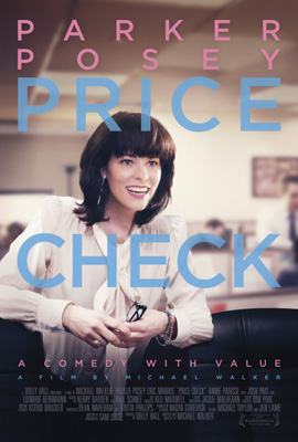 Price Check