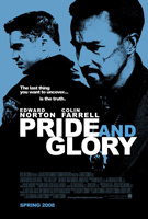 Pride & Glory