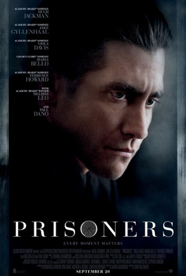 Prisoners