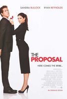 Proposal, The