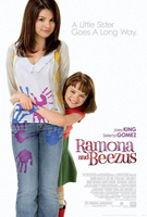 Ramona and Beezus