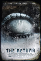 Return, The