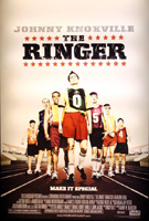 Ringer, The