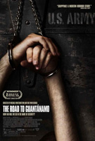 Road to Guantanamo, The