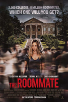 Roommate, The