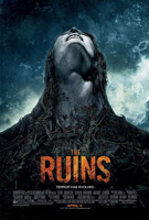 Ruins, The