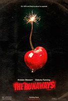 Runaways, The