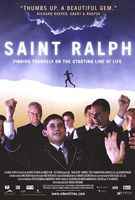 Saint Ralph