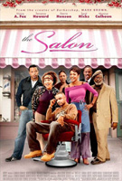 Salon, The