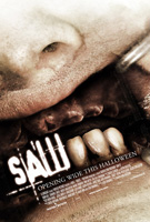 Saw 3