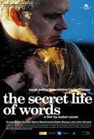 Secret Life of Words, The