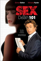 Sex and Death 101