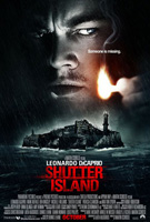 Shutter Island
