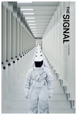 Signal, The
