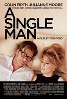 Single Man, A