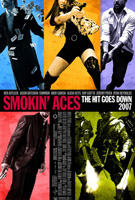 Smokin' Aces