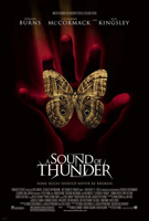 Sound of Thunder, A