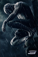 Spider-Man 3