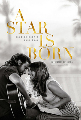 Star is Born, A