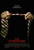 Stepfather, The