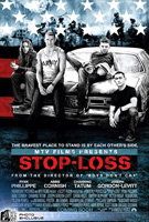 Stop-Loss