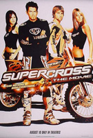 Supercross