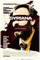 Syriana