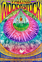 Taking Woodstock