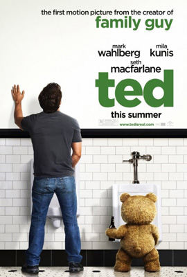 Ted